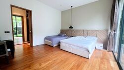 Compassvale Road (D19), Detached #496497351